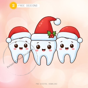 Dentista png, SOLO descarga digital por sublimación, enfermera dental png, diseño de sublimación, regalo de dentista png, diente png