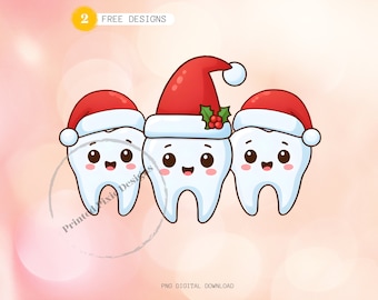 Dentist png, Sublimation Digital Download ONLY, dental nurse Png, sublimation design, Dentist gift png, tooth png