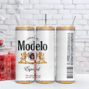 20 Oz Skinny, Alcohol Ink Swirls | Modelo Tumbler Wrap | Sublimation Dtf File | 9.5 X 8.5 image 2