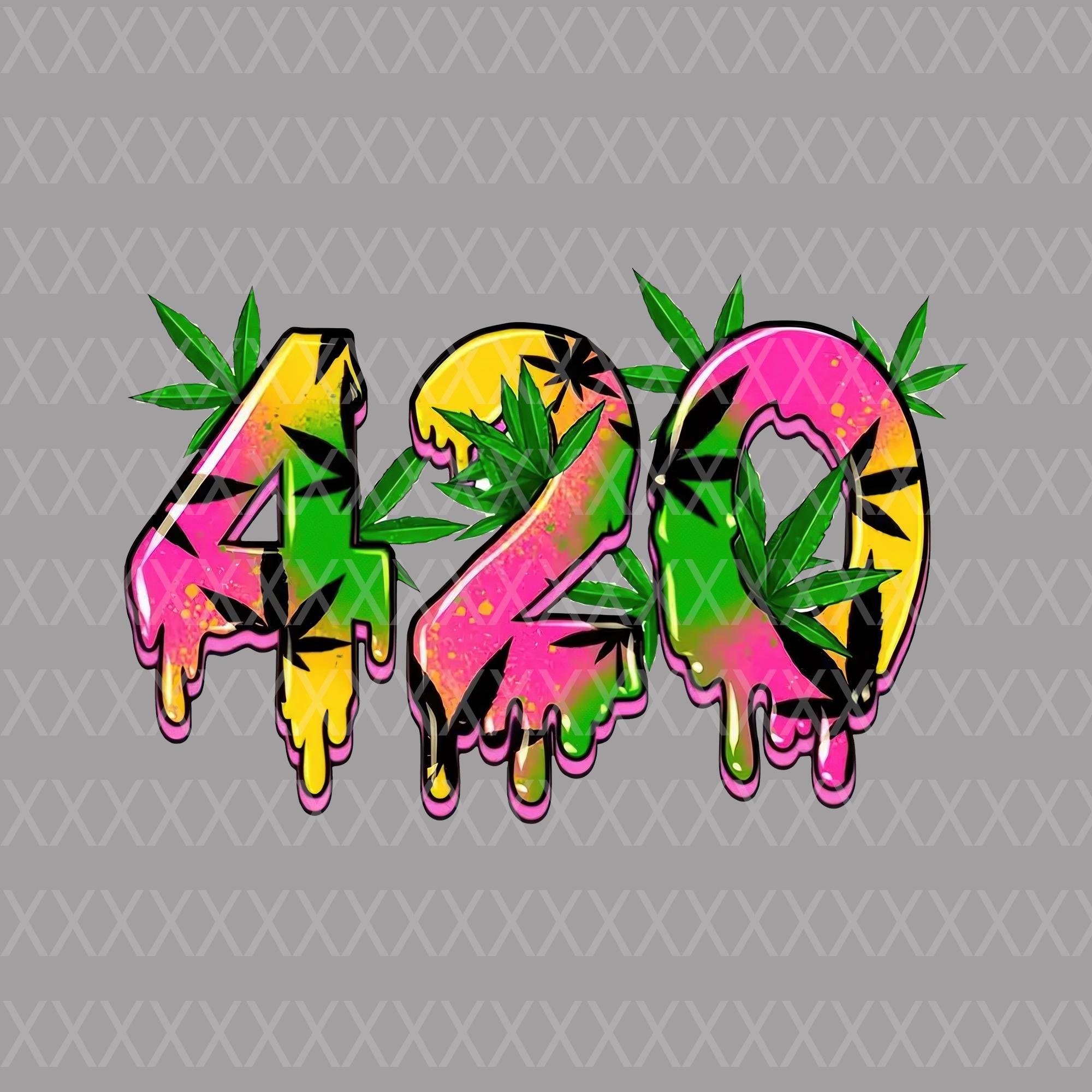 アート・デザイン・音楽 CANNABIS HIGH il_fullxfull.6603376439_2qke.jpg