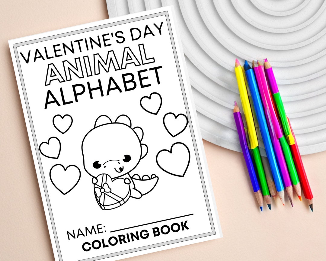 preschool-valentines-activities-preschool-worksheets-printable-animal-coloring-book