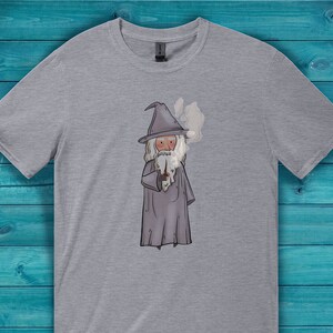 Tshirt disegnate a mano Etsy Italia