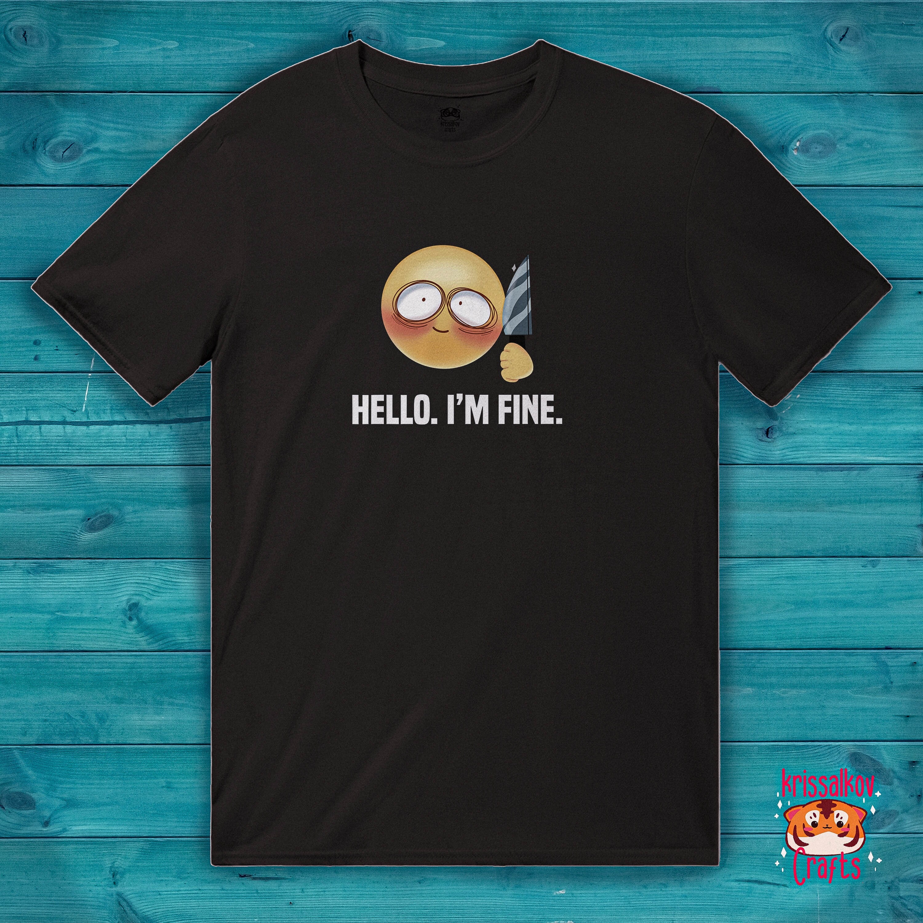 Funny xD Emoticon T-Shirt Gamer Meme Emoji xD Gaming Memes Art Board Print  for Sale by TheCreekMan