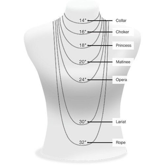ネックレス・ペンダント STONEHENgE 14k pearl necklace $_12.JPG?set_id=880000500F