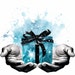 Giftverse Studio