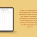 Ramadan Printable Planner Ramadan Stickersreading the Quran Ramadan ...
