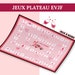 see more listings in the Jeux EVJF section