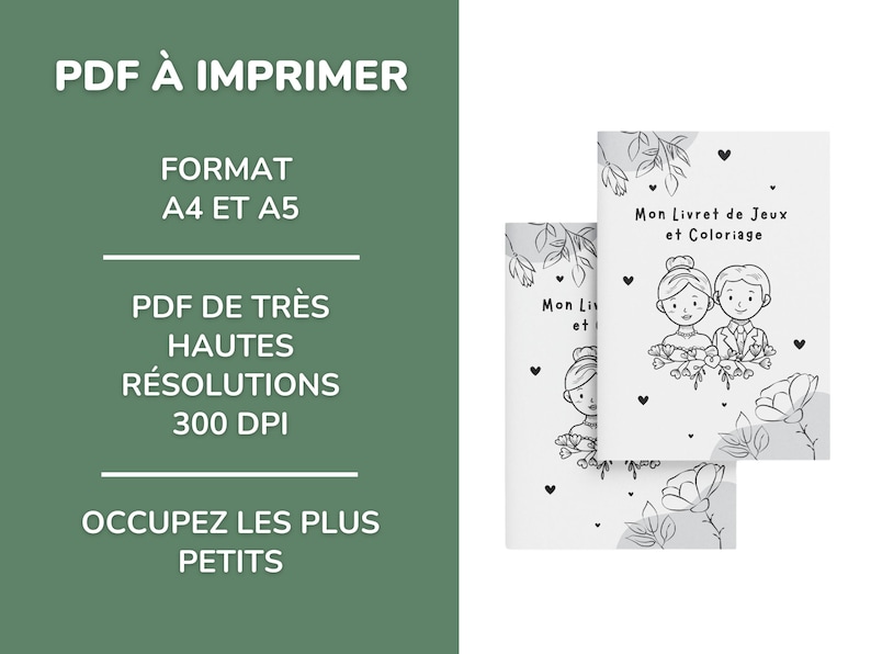 Guanti Termici Impermeabili OGLOVE Per Bambini - Touchscreen, Per Sport Invernali