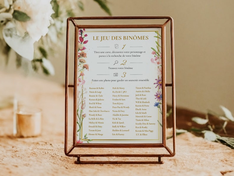 jeu-des-bin-mes-th-me-champ-tre-jeux-de-mariage-activit-s-mariage
