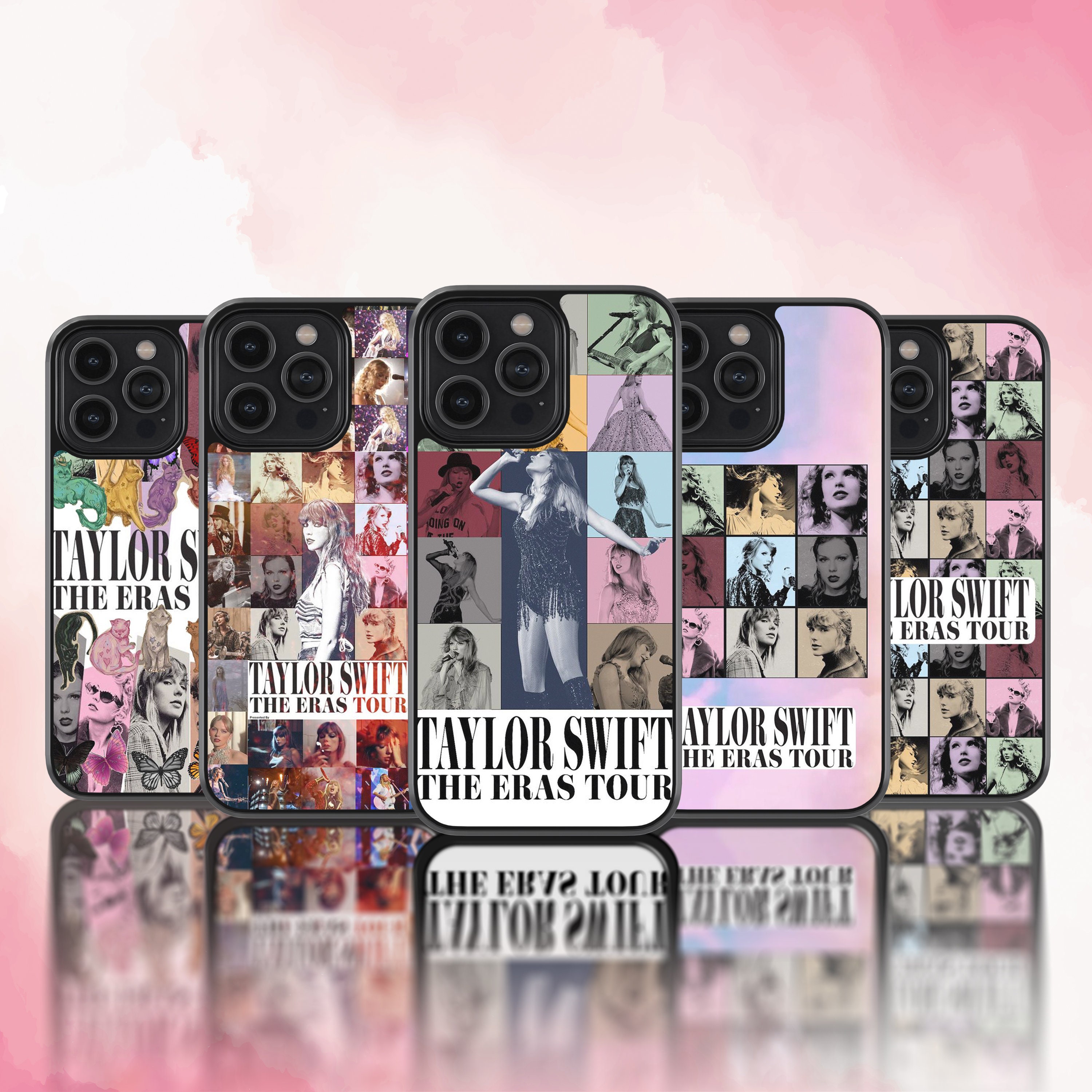 I polish up real NICE/ Bejeweled - Taylor Swift iPad Case & Skin for Sale  by nd-creates