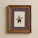 Nautical Decor