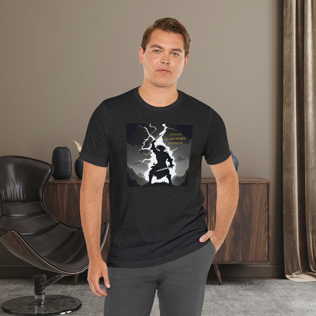 Math Shirt, Math Teacher Shirt, Highlander Shirt, Math Gifts, Math Gift ...