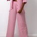 see more listings in the Linen bottoms section