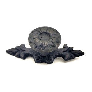 Brass Antique Drawer handle,Cabinet Handle,Handle  2 inch