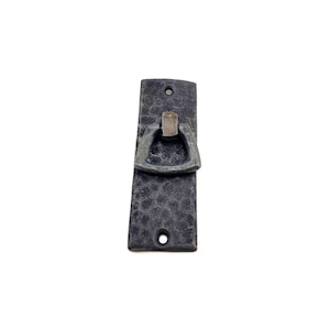 Brass Antique Drawer Handle,Door Handle, Cabinet Handle, Handle