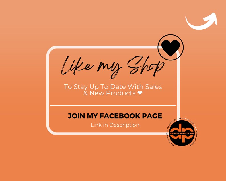 Etsy Fees and Profit Calculator Everything You Need to Grow Your