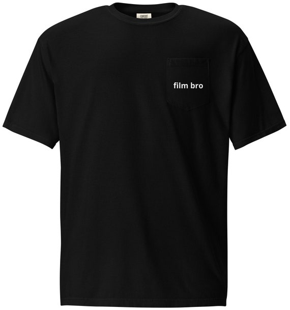 Filmmaker T-Shirt For The Director, Film Student, Film Lover Filmmaker T-Shirt For The Director, Film Student, Film Lover