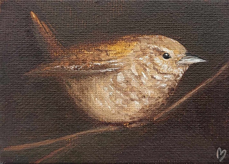 Wren