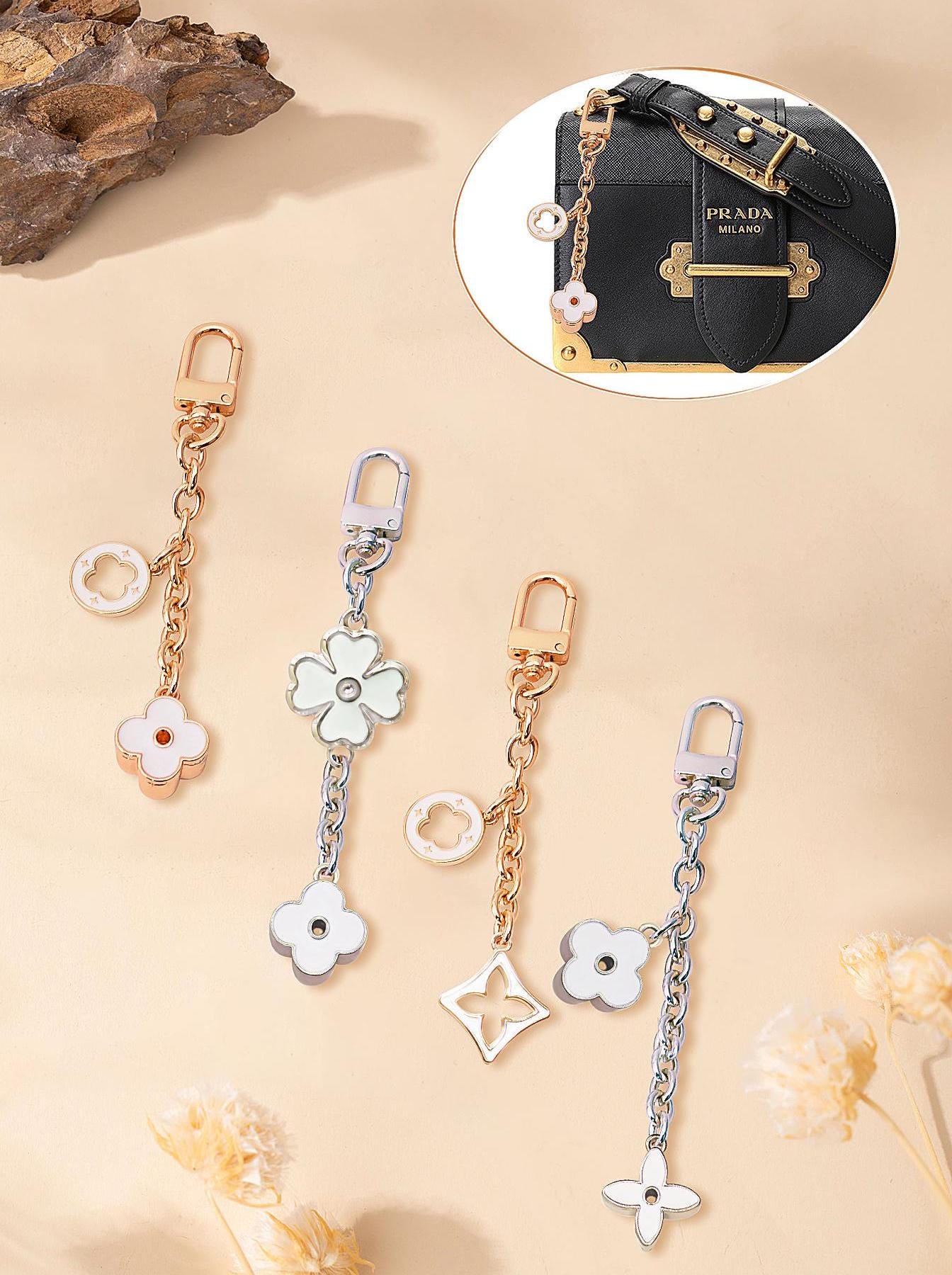 Prada charms - Etsy 日本