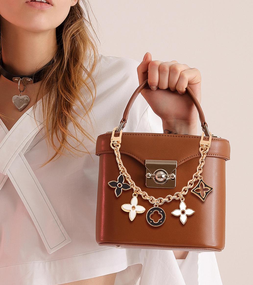 Chanel Bag Repair - Etsy