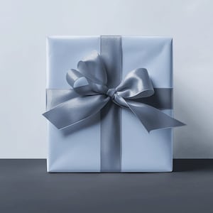 Geschenkpapier Hellblau Geschenkpapier Hellblau Geschenkpapier Frühling Geschenkpapier Hellblau Geschenkpapier Frühling Neutral Geschenkpapier Ostern