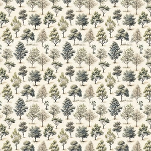 premium gift wrap