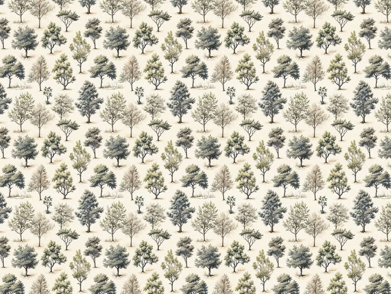 premium gift wrap