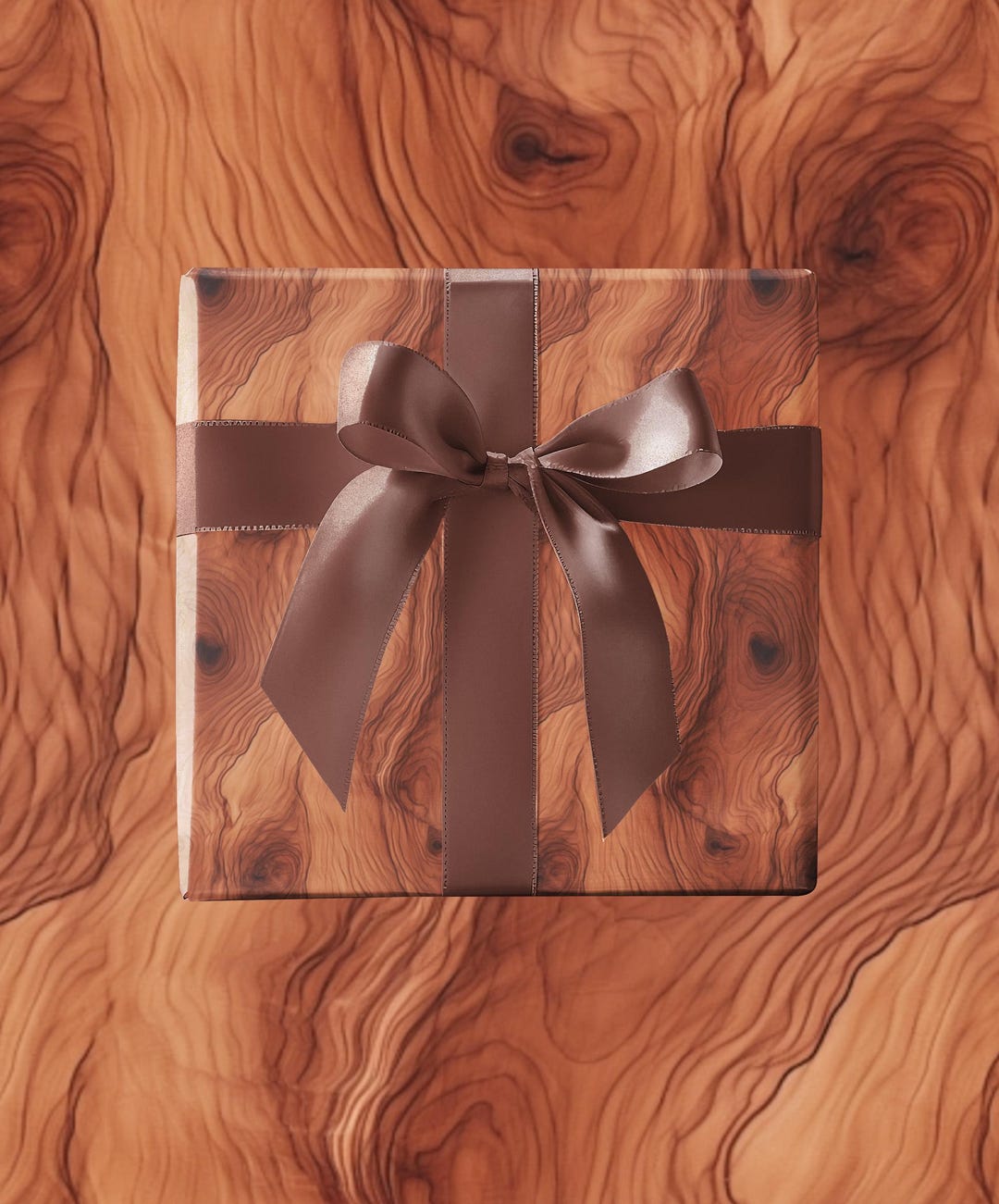 【未使用】HOW TO WRAP_ Wrapped Wood 未使用】HOW TO WRAP_ Wrapped Wood 未使用】HOW TO WRAP_ Wrapped Wood