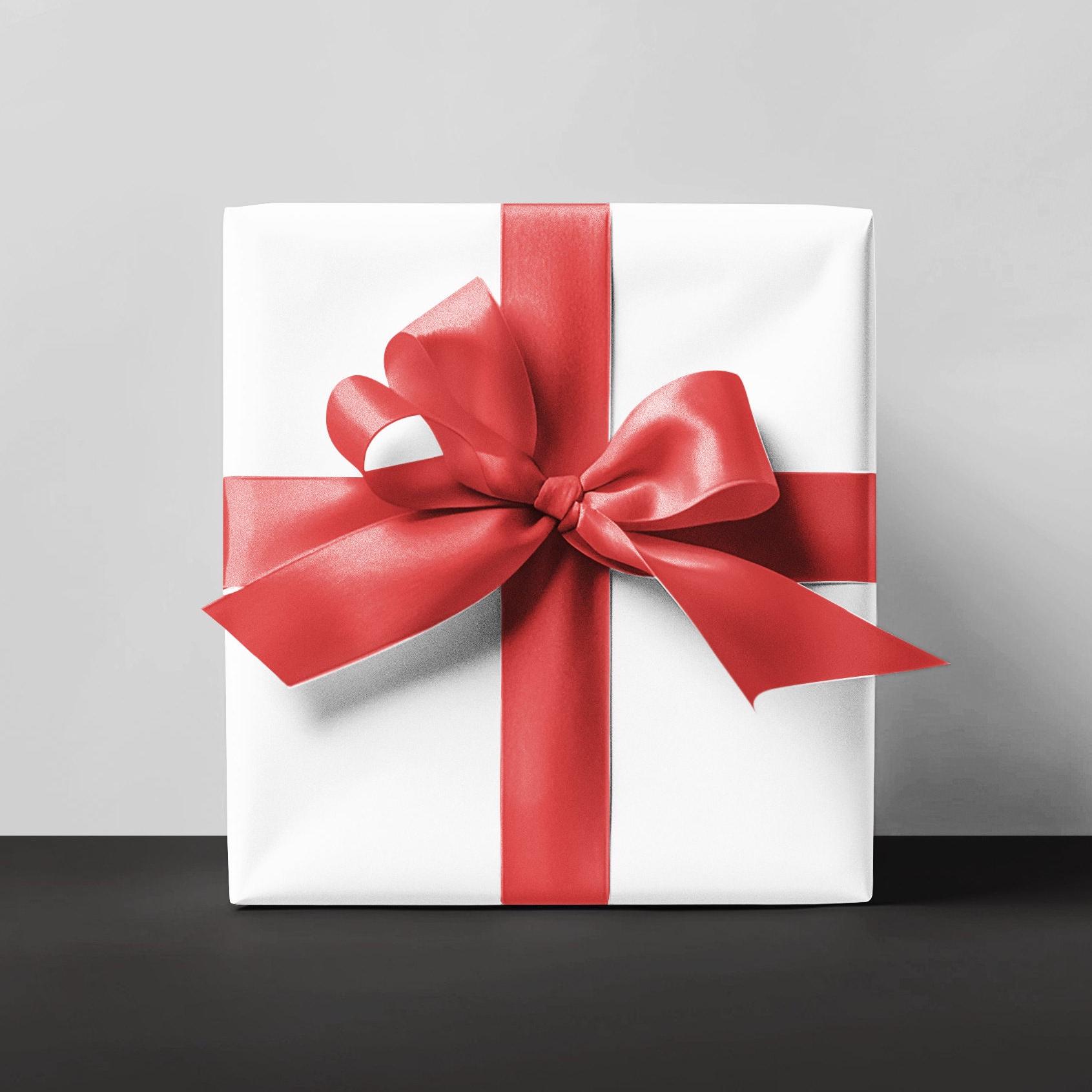 Solid Color White Gift Wrap Solid White Wrapping Paper Neutral Premium Paper Luxury Gift Wrap Paper Roll Gift Paper Blanco Wrapping Paper Etsy