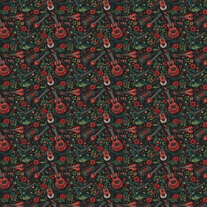 premium wrapping paper