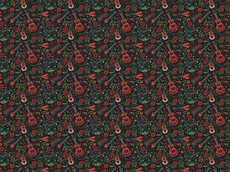 premium wrapping paper