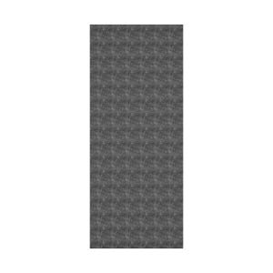 Mathematical Chalkboard Wrapping Paper: Academic Gift Wrap image 8