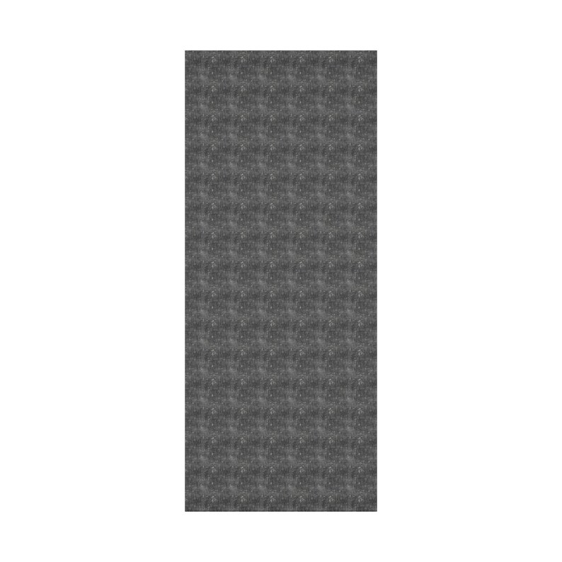 Mathematical Chalkboard Wrapping Paper: Academic Gift Wrap image 8