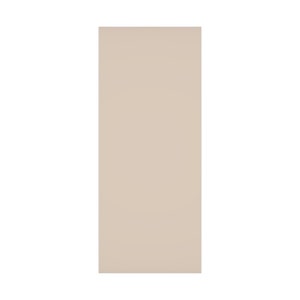Solid Color Sand Dollar Tan Wrapping Paper – Tropical Roll (105 GSM) image 8