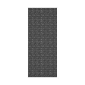 Math Chalkboard Wrapping Paper: Geeky Science Gift Wrap zdjęcie 8