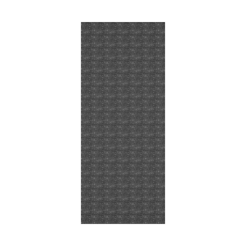 Math Chalkboard Wrapping Paper: Geeky Science Gift Wrap zdjęcie 8
