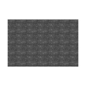Math Chalkboard Wrapping Paper: Geeky Science Gift Wrap zdjęcie 7