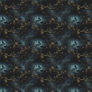 premium gift wrap