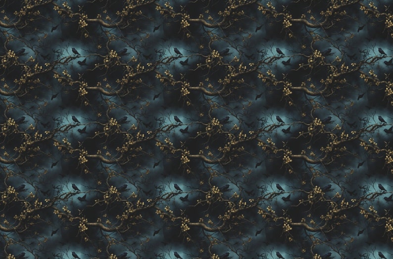 premium gift wrap