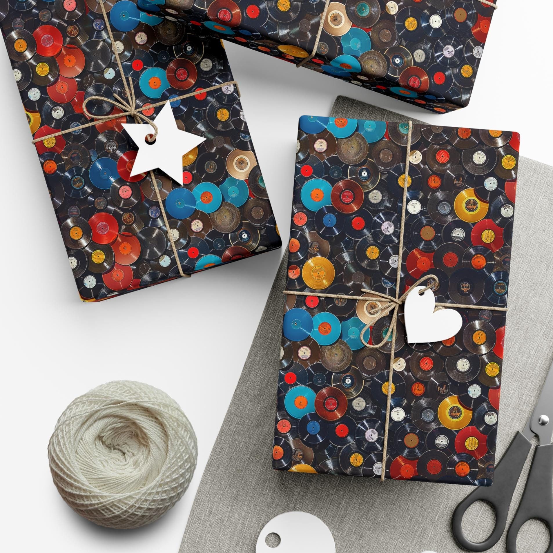 Enjoliveurs De Roue 4x63mm Pour Land Rover - Capuchons Centraux - Sans Marque