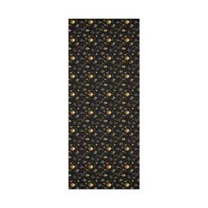 premium wrapping paper