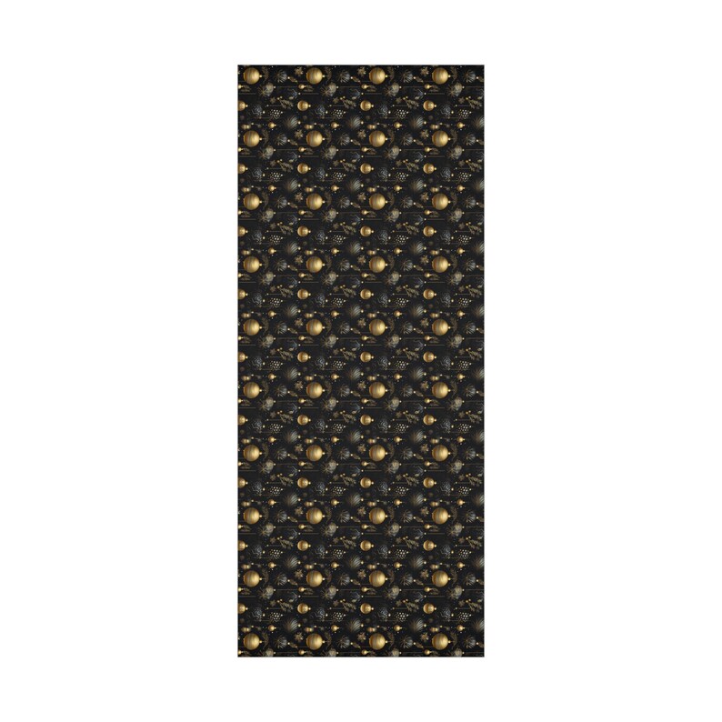 premium wrapping paper