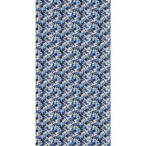 premium wrapping paper