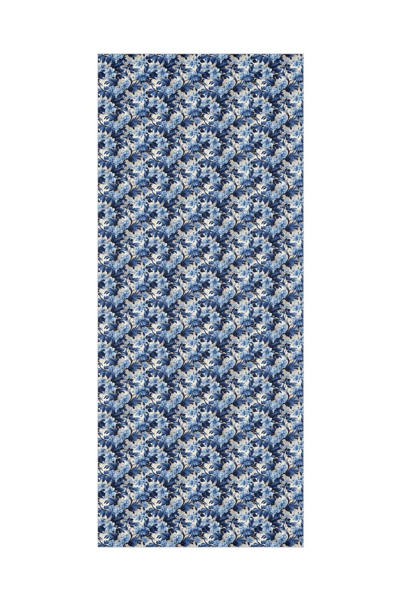 premium wrapping paper