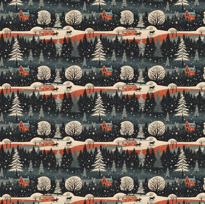 premium gift wrap