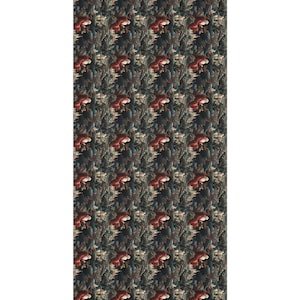 premium gift wrap