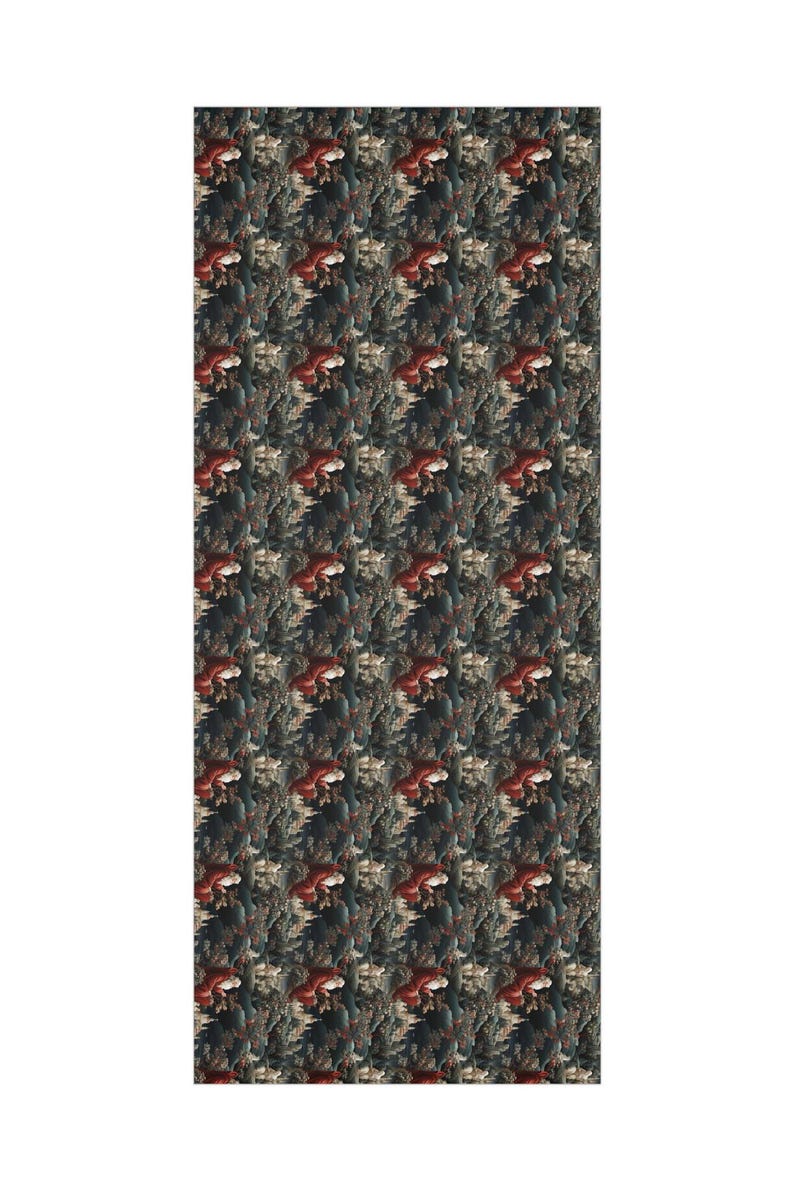 premium gift wrap