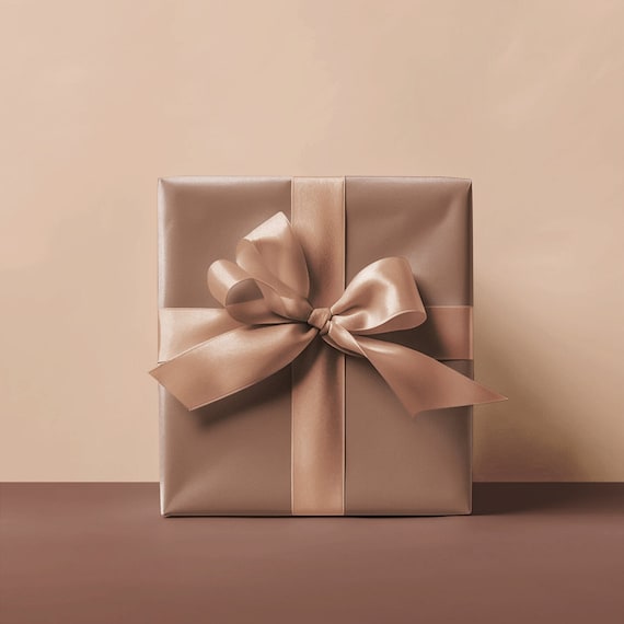 Plain brown wrapping paper discount