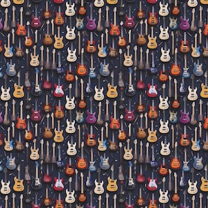 premium gift wrap