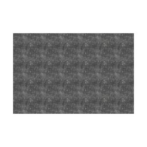 Mathematical Chalkboard Wrapping Paper: Academic Gift Wrap image 7